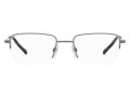Pierre Cardin PC 6912 R80 53 Men glasses