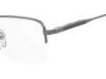 Pierre Cardin PC 6912 R80 53 Men glasses