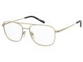 Pierre Cardin PC 6913 AOZ 56 Men glasses
