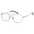 Pierre Cardin PC 6913 AOZ 56 Men glasses