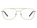 Pierre Cardin PC 6913 AOZ 56 Men glasses