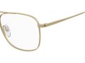 Pierre Cardin PC 6913 AOZ 56 Men glasses