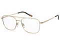 Pierre Cardin PC 6913 J5G 56 Men glasses