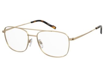Pierre Cardin PC 6913 J5G 56 Men glasses