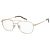 Pierre Cardin PC 6913 J5G 56 Men glasses