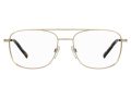 Pierre Cardin PC 6913 J5G 56 Men glasses
