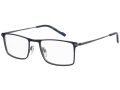 Pierre Cardin PC 6915 9T9 55 Men glasses