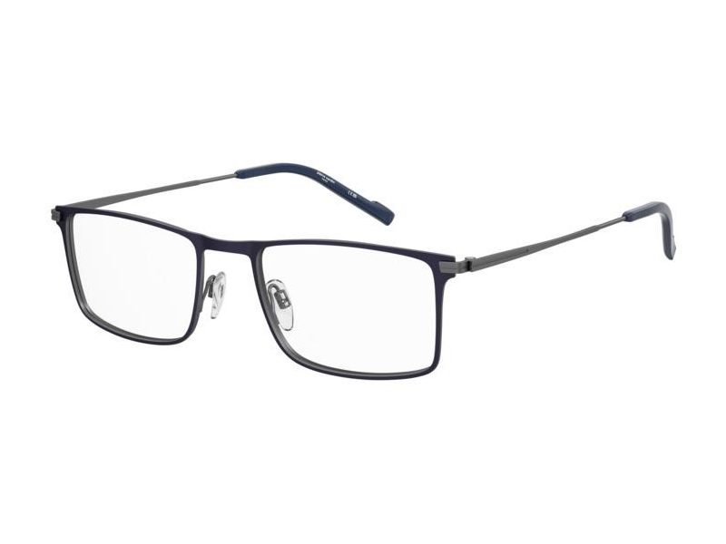 Pierre Cardin PC 6915 9T9 55 Men glasses