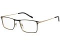 Pierre Cardin PC 6915 RHL 55 Men glasses