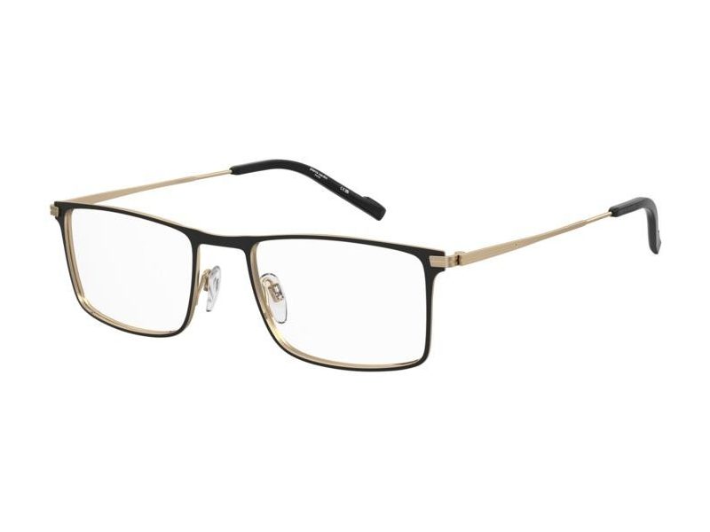 Pierre Cardin PC 6915 RHL 55 Men glasses