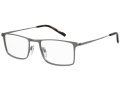Pierre Cardin PC 6915 TI7 55 Men glasses