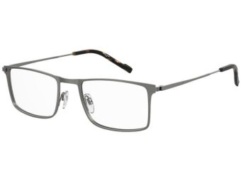 Pierre Cardin PC 6915 TI7 55 Men glasses