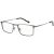 Pierre Cardin PC 6915 TI7 55 Men glasses
