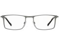 Pierre Cardin PC 6915 TI7 55 Men glasses