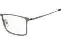 Pierre Cardin PC 6915 TI7 55 Men glasses