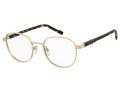 Pierre Cardin PC 6916 AOZ 52 Men glasses