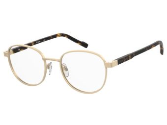 Pierre Cardin PC 6916 AOZ 52 Men glasses