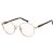 Pierre Cardin PC 6916 AOZ 52 Men glasses