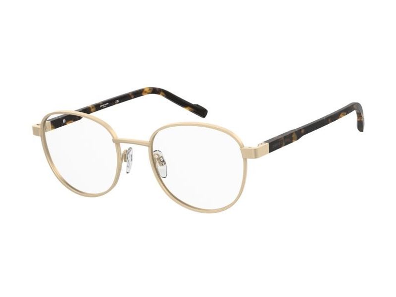 Pierre Cardin PC 6916 AOZ 52 Men glasses