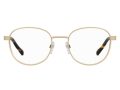 Pierre Cardin PC 6916 AOZ 52 Men glasses
