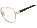 Pierre Cardin PC 6916 AOZ 52 Men glasses