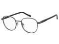Pierre Cardin PC 6916 SVK 52 Men glasses