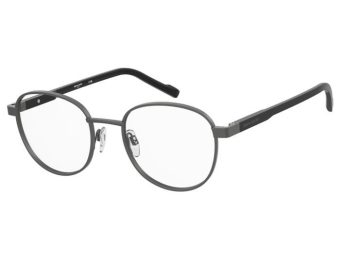 Pierre Cardin PC 6916 SVK 52 Men glasses