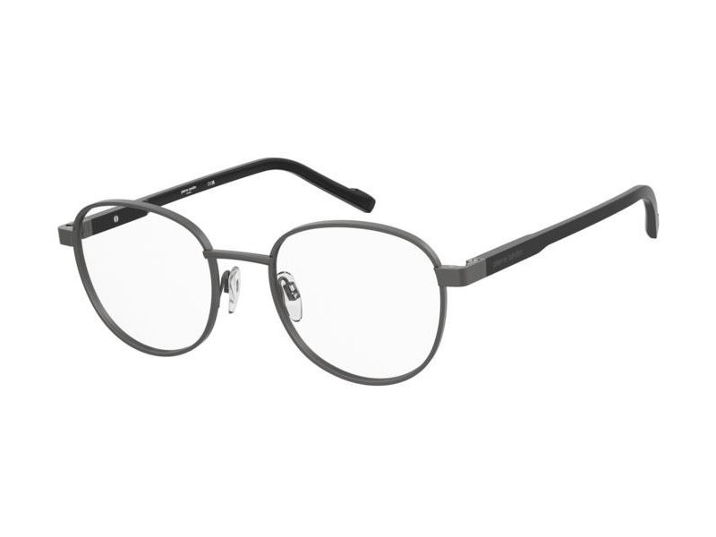 Pierre Cardin PC 6916 SVK 52 Men glasses