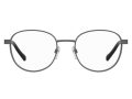 Pierre Cardin PC 6916 SVK 52 Men glasses