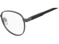 Pierre Cardin PC 6916 SVK 52 Men glasses
