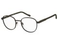 Pierre Cardin PC 6916 YZ4 52 Men glasses