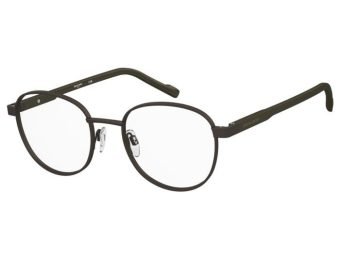 Pierre Cardin PC 6916 YZ4 52 Men glasses