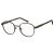 Pierre Cardin PC 6916 YZ4 52 Men glasses