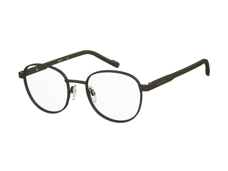 Pierre Cardin PC 6916 YZ4 52 Men glasses