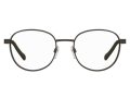 Pierre Cardin PC 6916 YZ4 52 Men glasses