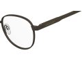 Pierre Cardin PC 6916 YZ4 52 Men glasses