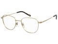 Pierre Cardin PC 6917 J5G 54 Men glasses