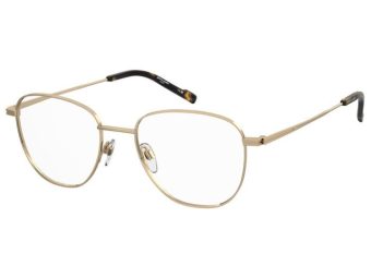Pierre Cardin PC 6917 J5G 54 Men glasses