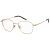 Pierre Cardin PC 6917 J5G 54 Men glasses