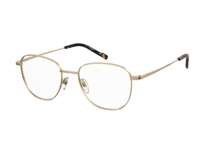 Pierre Cardin PC 6917 J5G 54 Men glasses