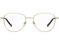 Pierre Cardin PC 6917 J5G 54 Men glasses
