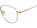 Pierre Cardin PC 6917 J5G 54 Men glasses