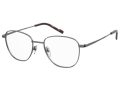 Pierre Cardin PC 6917 KJ1 54 Men glasses