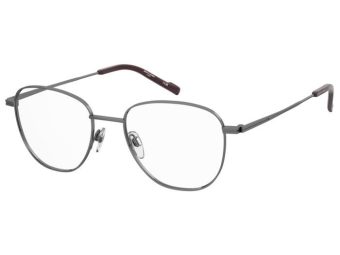 Pierre Cardin PC 6917 KJ1 54 Men glasses