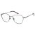 Pierre Cardin PC 6917 KJ1 54 Men glasses