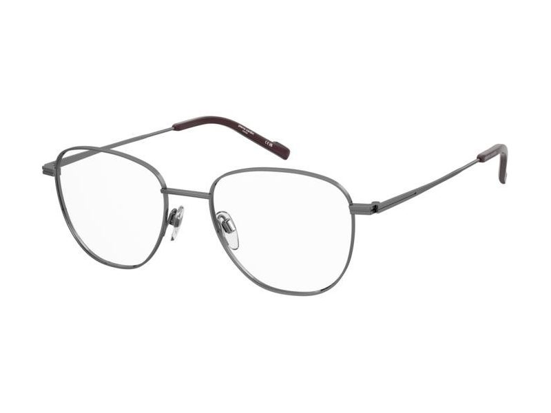 Pierre Cardin PC 6917 KJ1 54 Men glasses
