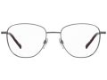 Pierre Cardin PC 6917 KJ1 54 Men glasses