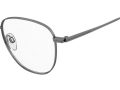 Pierre Cardin PC 6917 KJ1 54 Men glasses