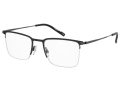 Pierre Cardin PC 6918 003 55 Men glasses