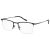 Pierre Cardin PC 6918 003 55 Men glasses